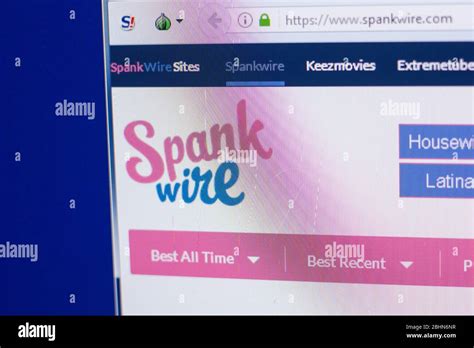 sankwire|Spankwire Com Porn Videos .